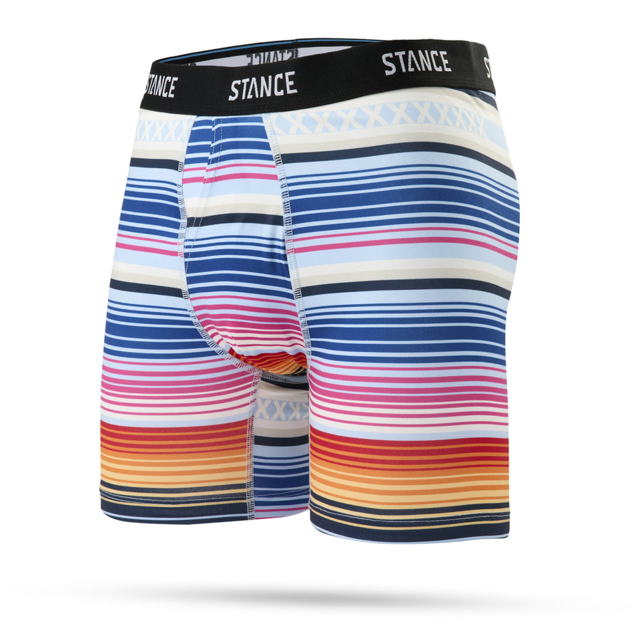 Curren Poly Boxer Brief