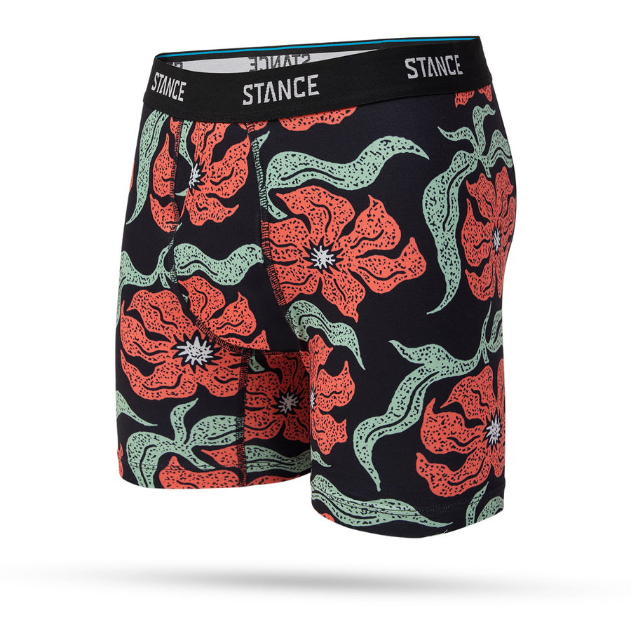 Broadcast Boxer Brief