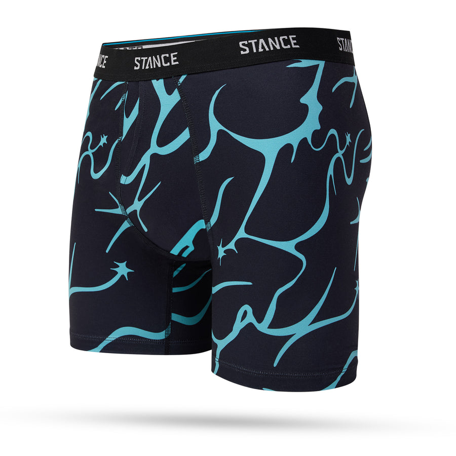Y2K Boxer Brief