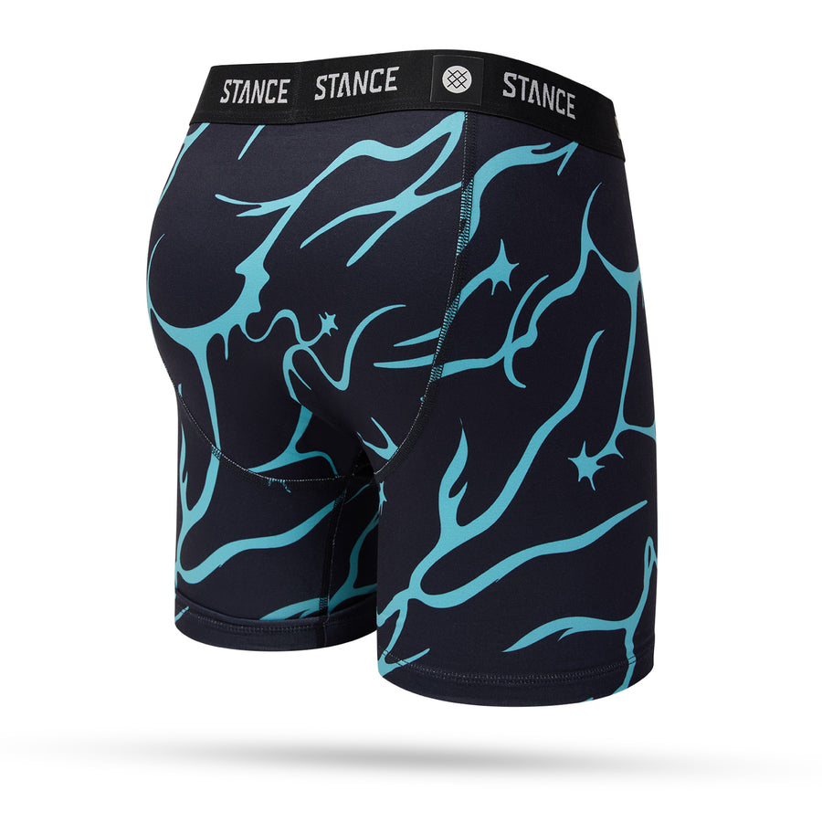 Y2K Boxer Brief