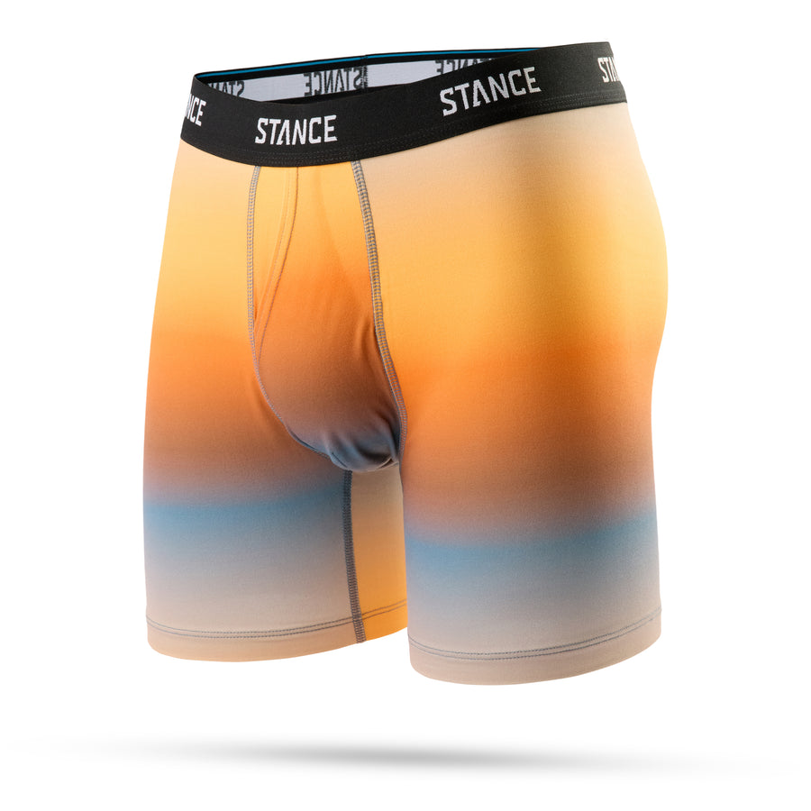 Sunrise Boxer Brief