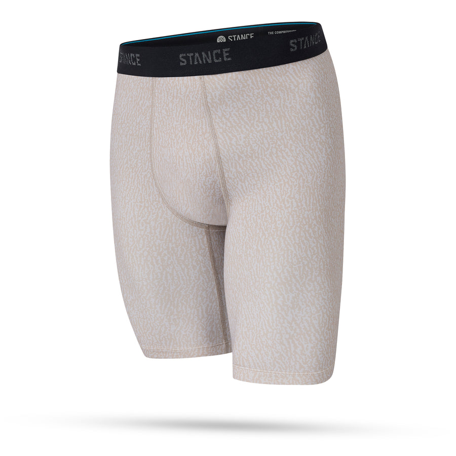Performance Boxer Brief with Compression