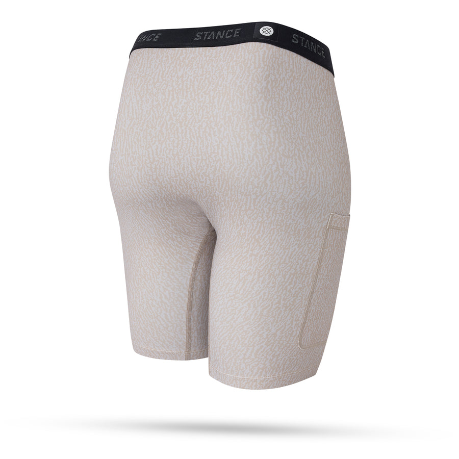 Performance Boxer Brief with Compression