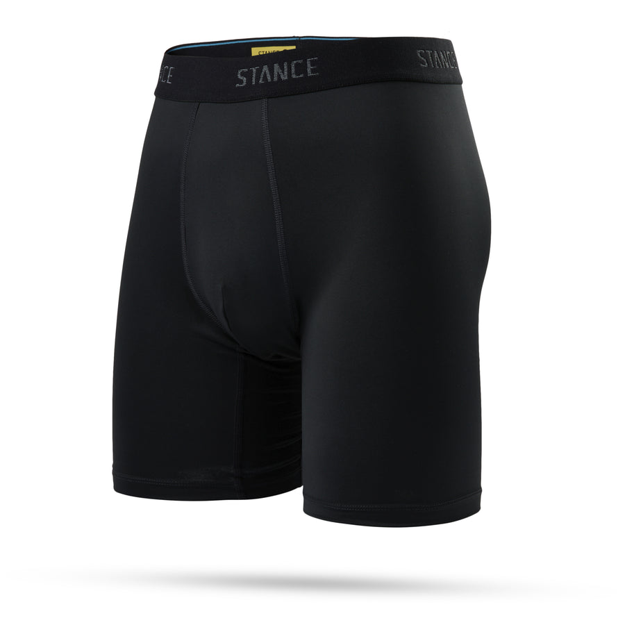 Performance Boxer Brief with Compression