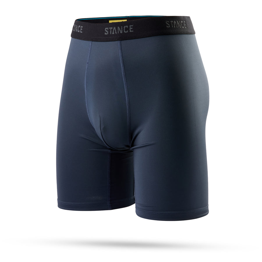 Performance Boxer Brief with Compression