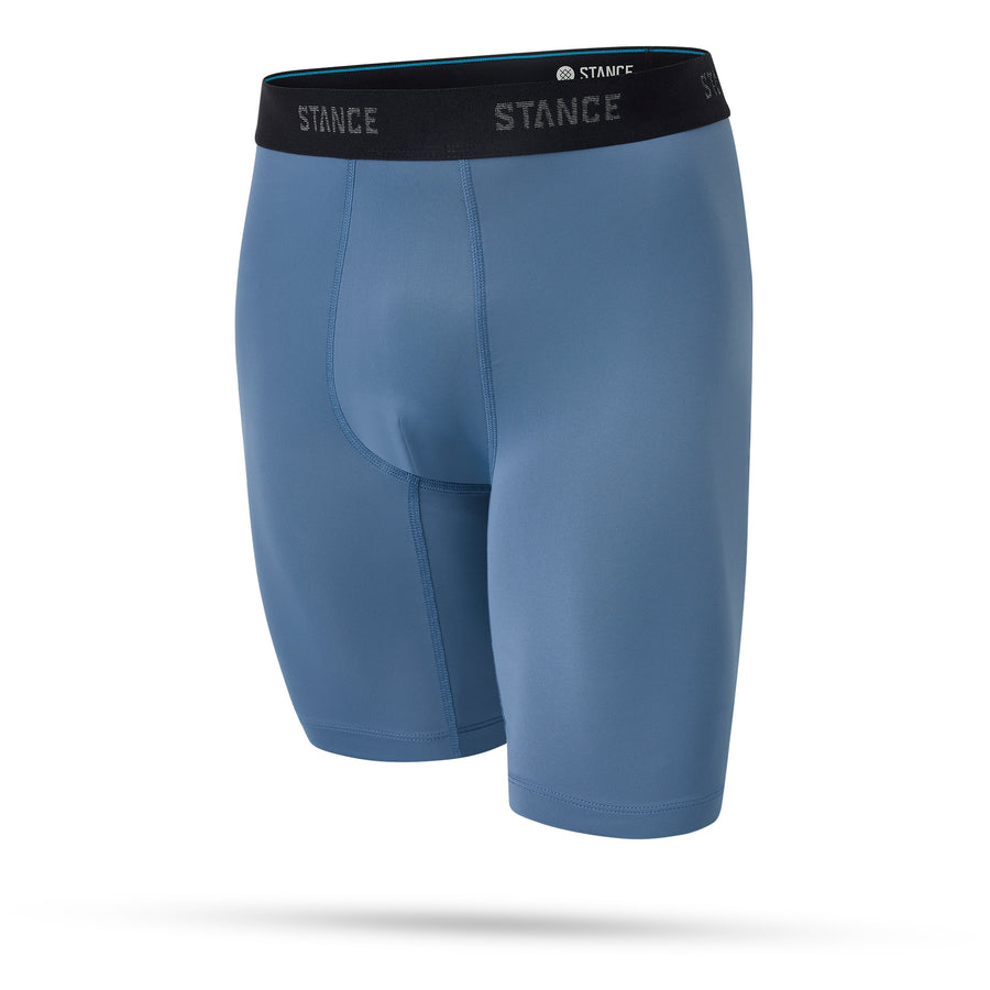 Performance Boxer Brief with Compression