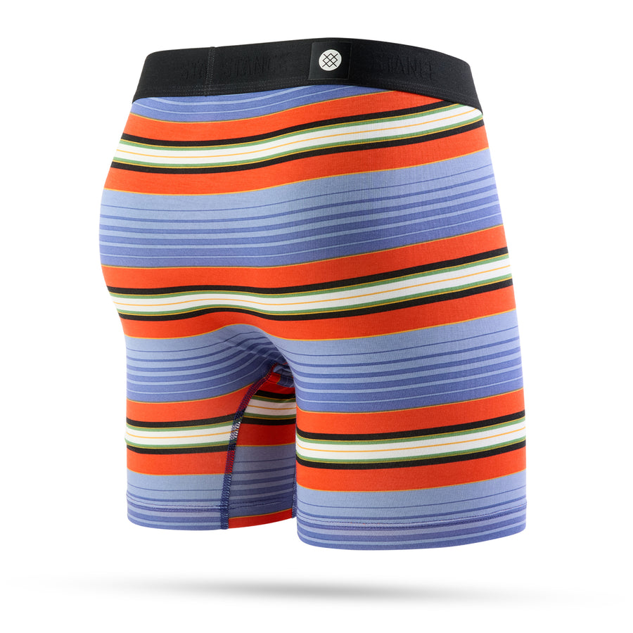 Rockford Boxer Brief Wholester