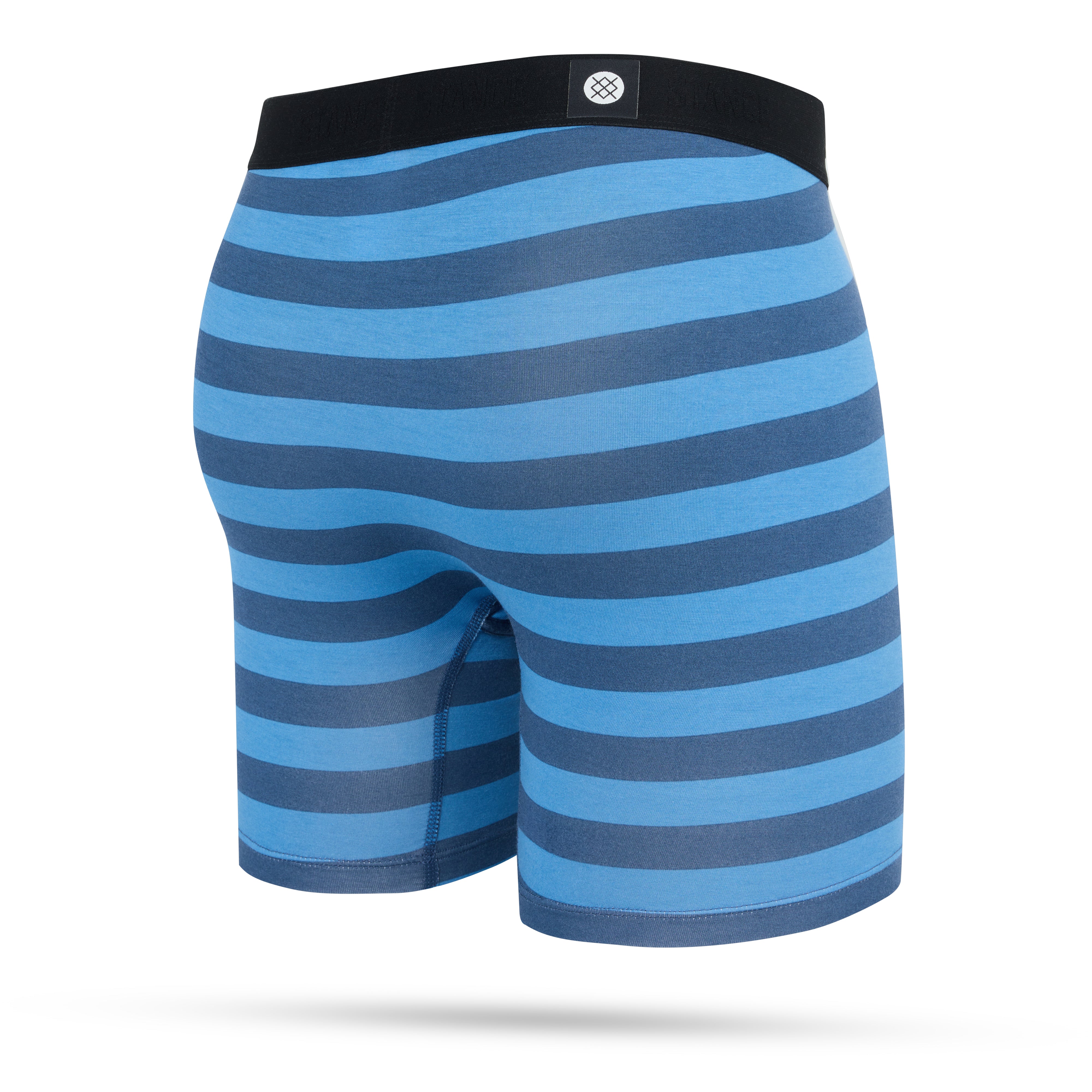Easy Boxer Brief Wholester | Underwear | Stance Canada