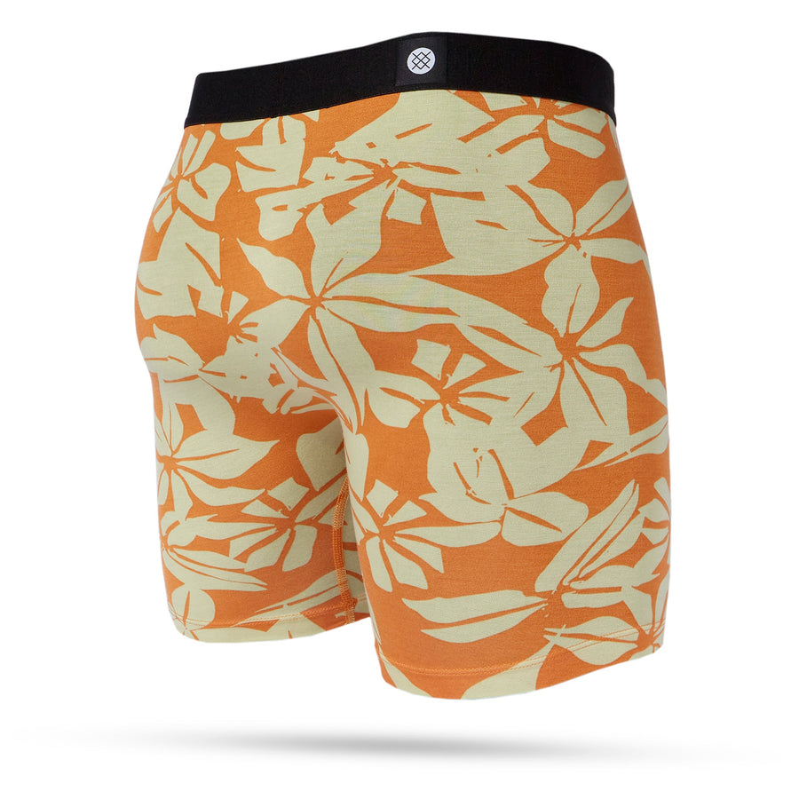 Stance Butter Blend™ Ke Nui Boxer Brief With Wholester™ 2 Pack