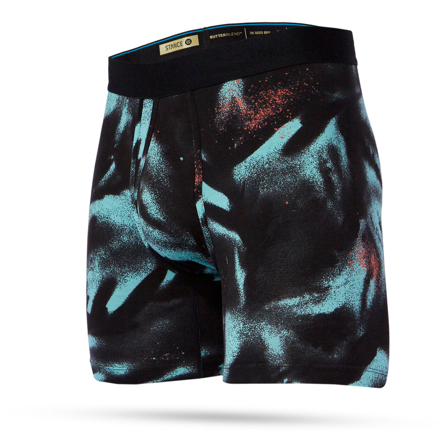 Misto Boxer Brief Wholester