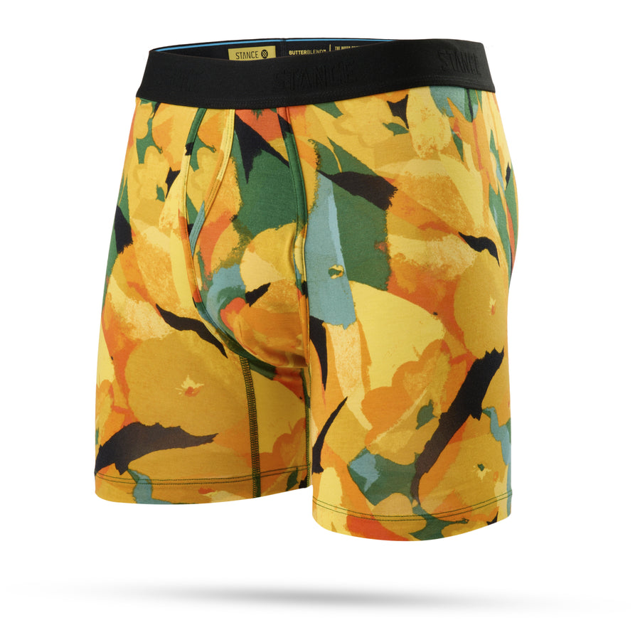 Keys Boxer Brief Wholester