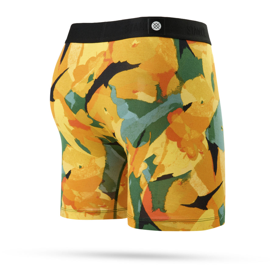 Keys Boxer Brief Wholester