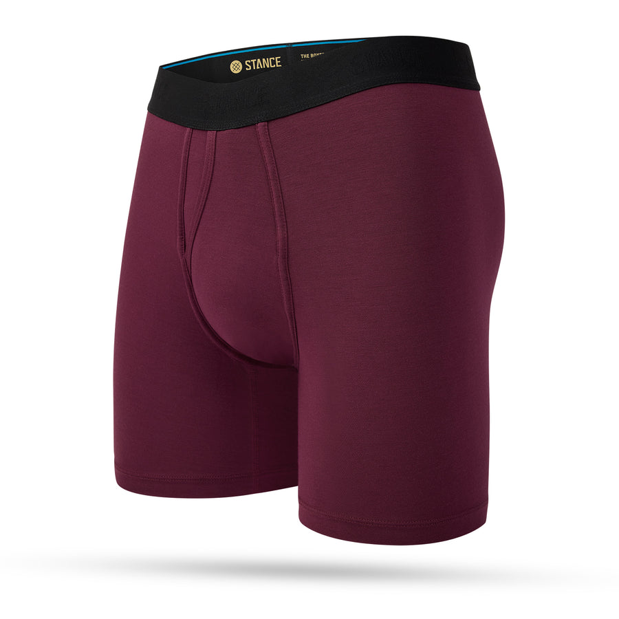 Fig Boxer Brief Wholester