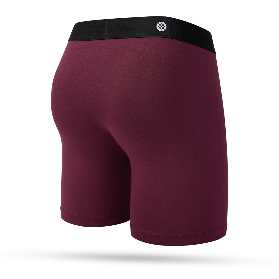 Fig Boxer Brief Wholester