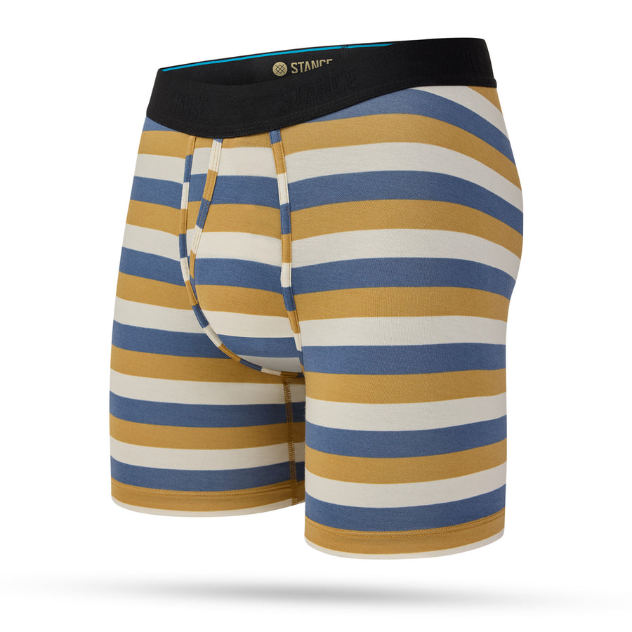 Highland Boxer Brief Wholester