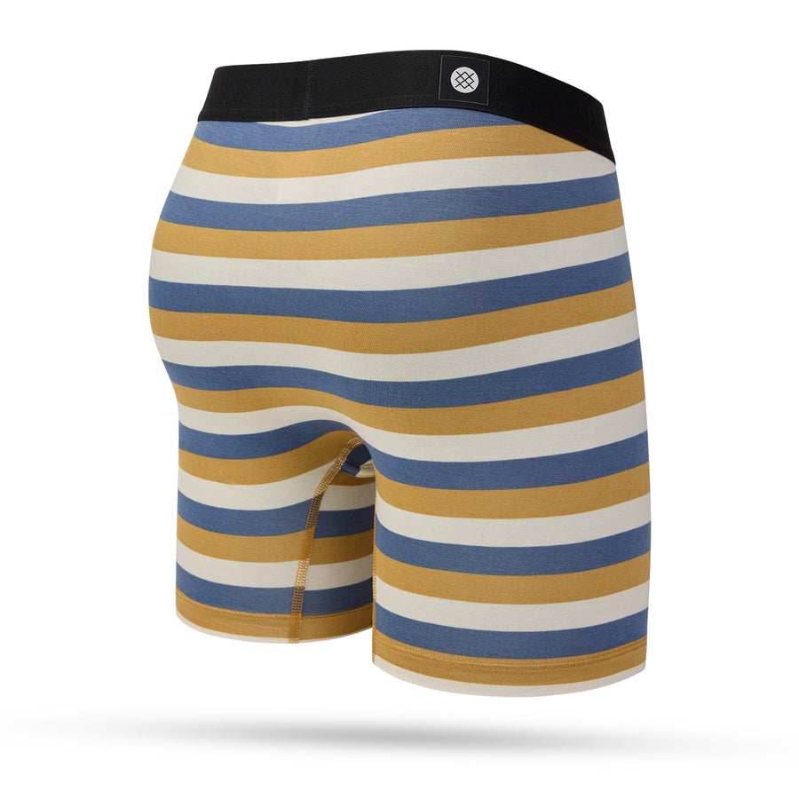 Highland Boxer Brief Wholester