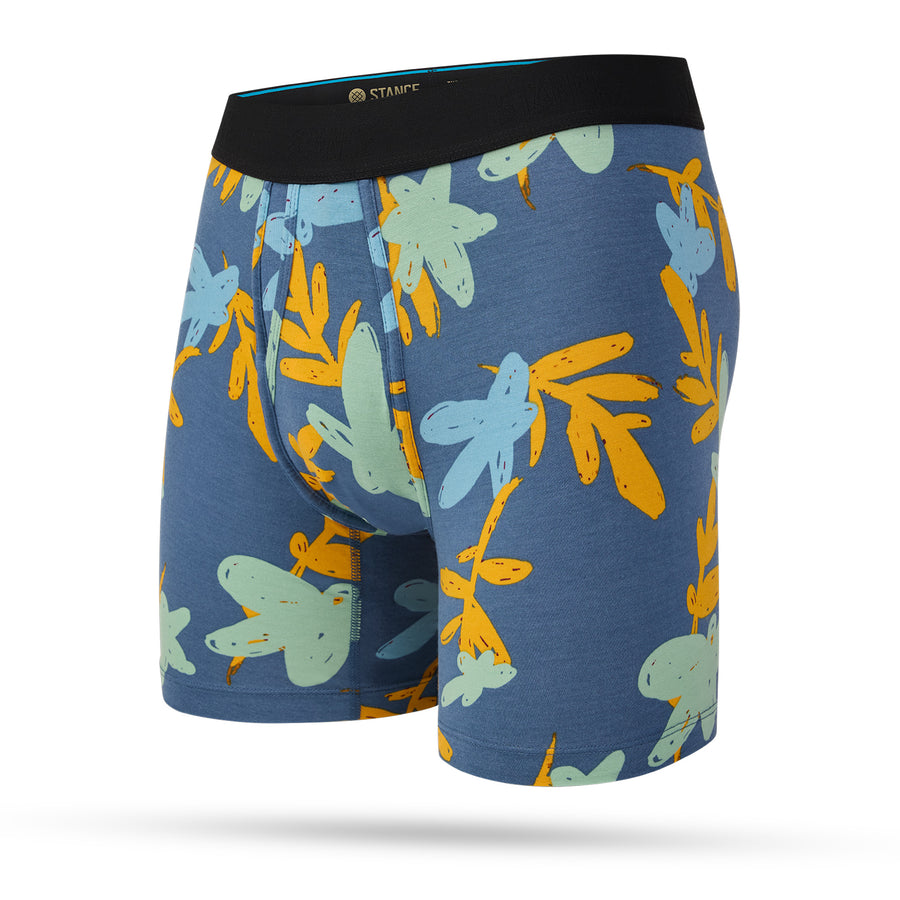In Paradise Boxer Brief Wholester