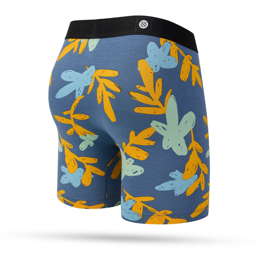 In Paradise Boxer Brief Wholester