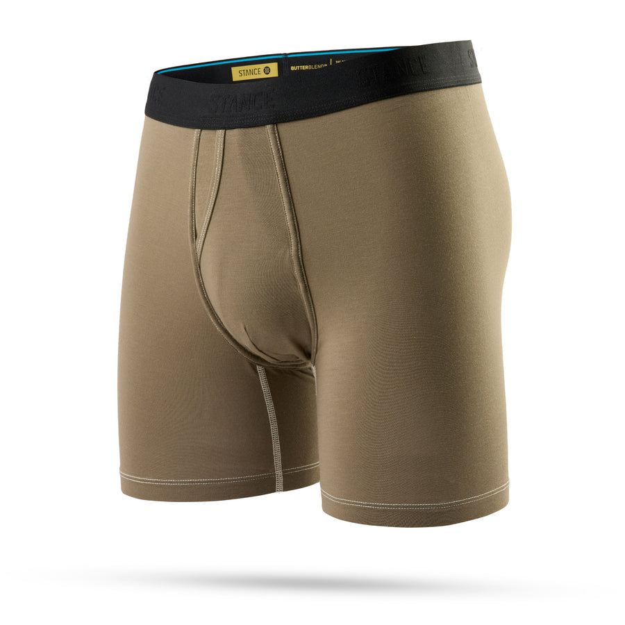 Pop Boxer Brief Wholester