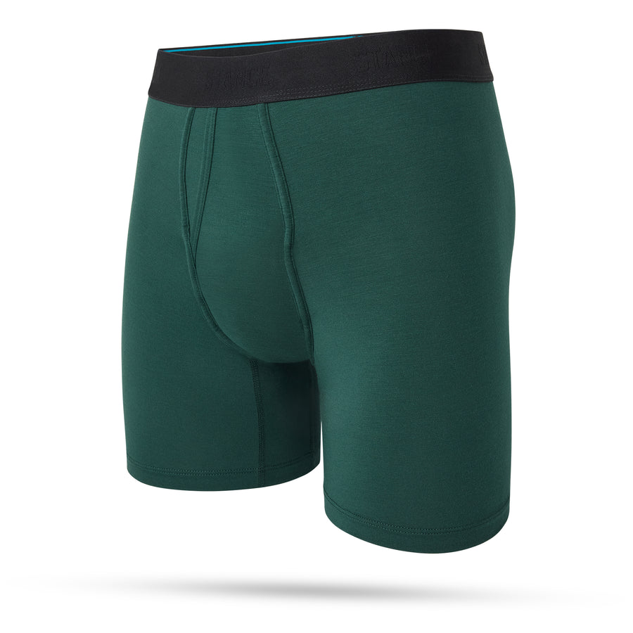Pine Boxer Brief Wholester