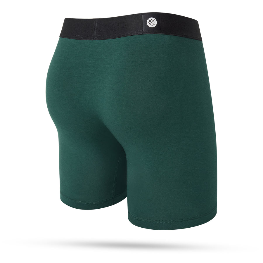 Pine Boxer Brief Wholester