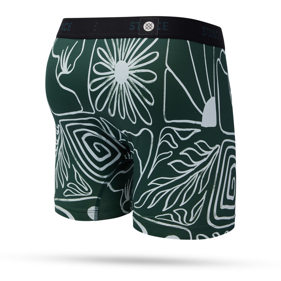 Tested Boxer Brief Wholester