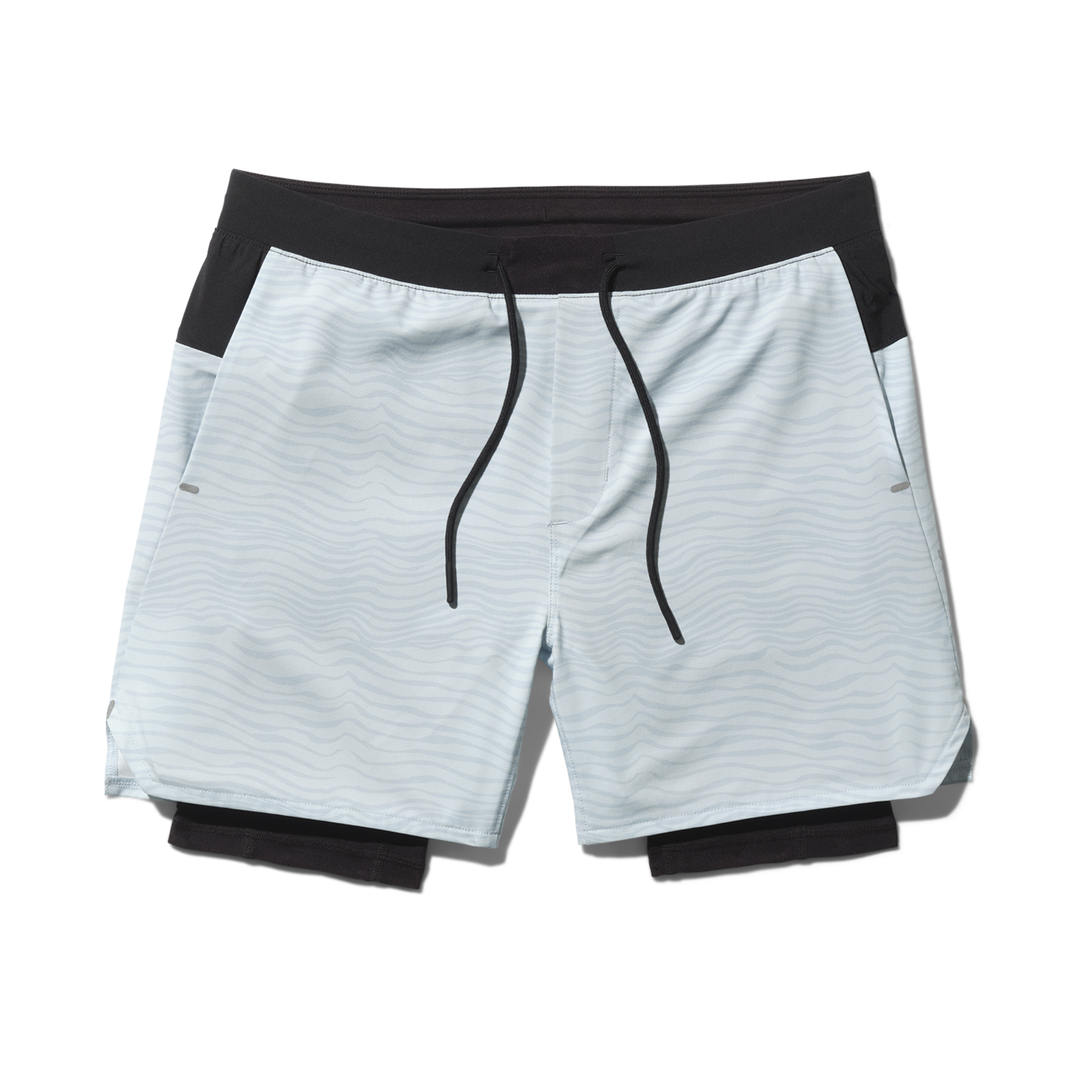 FAKIE STANCE Draw Cord Shorts WHT L値下げ不可 FAKIE STANCE Draw Cord Shorts WHT L値下げ不可 Flux Liner