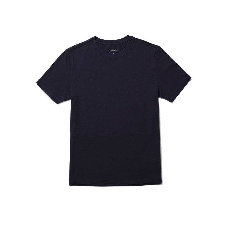 Fragment Performance T-Shirt