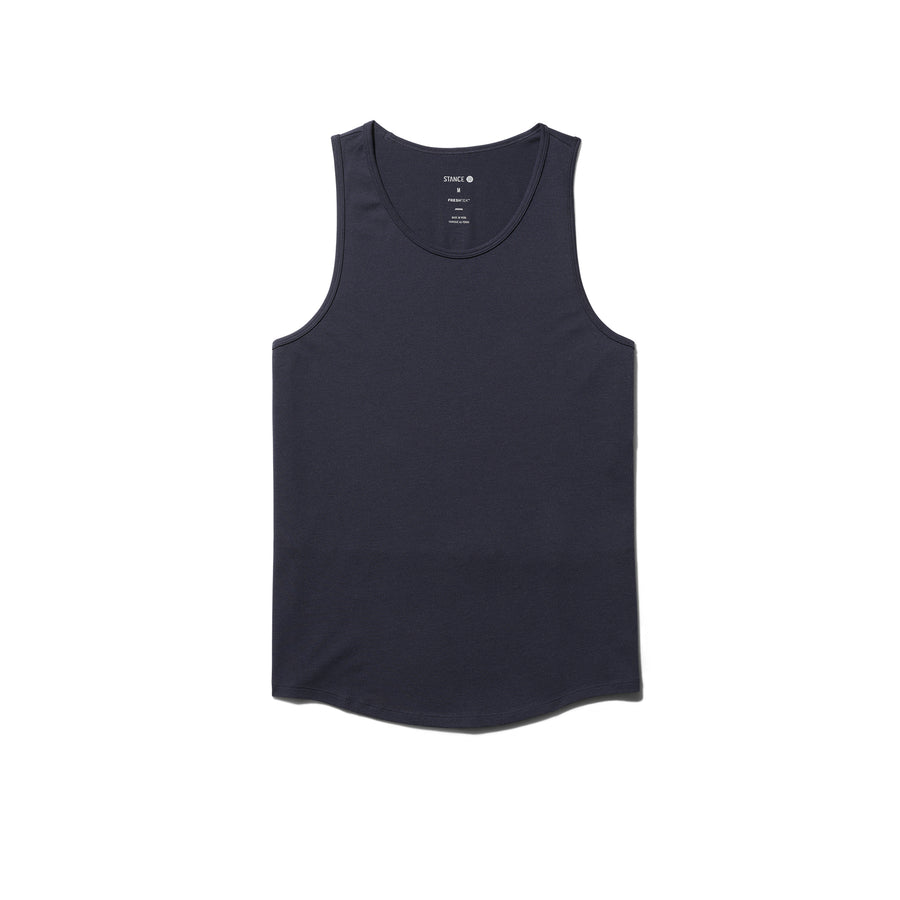 Fragment Performance Tank Top