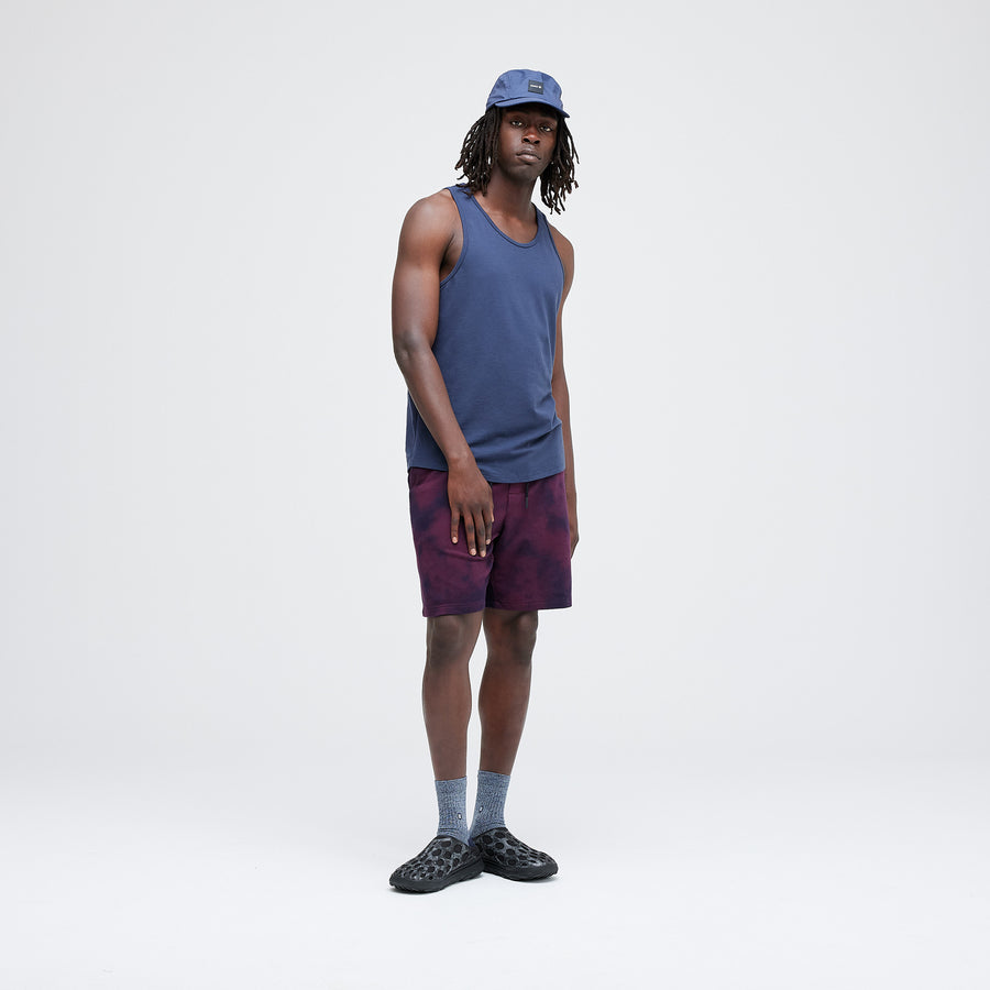 Fragment Performance Tank Top