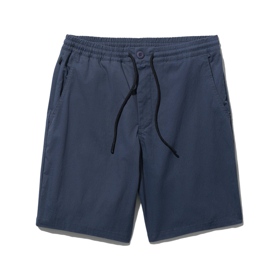 Compound Chino Short With FreshTek™