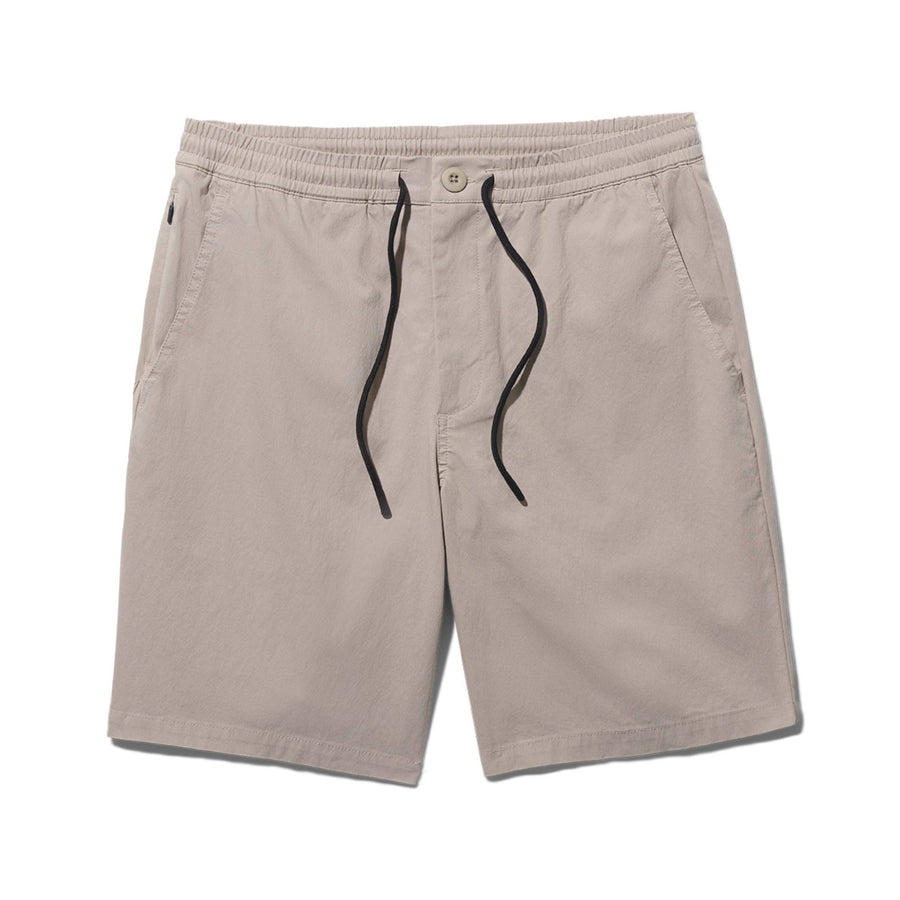 Compound Chino Short With FreshTek™