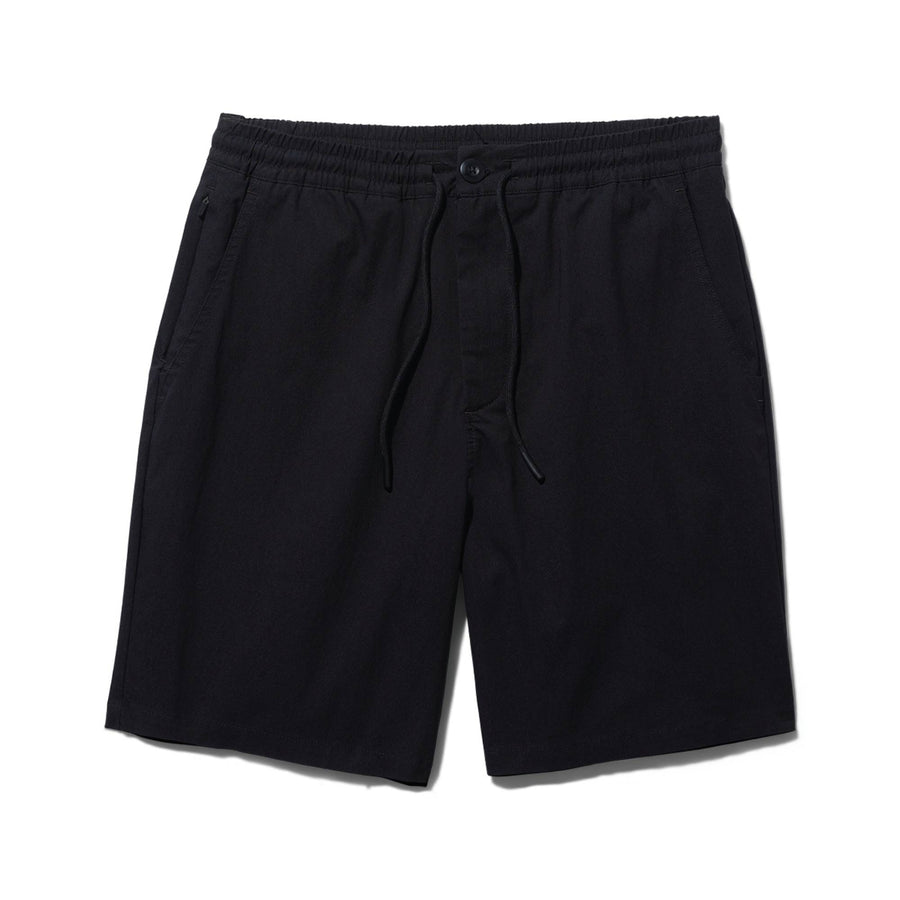 Compound Chino Short With FreshTek™