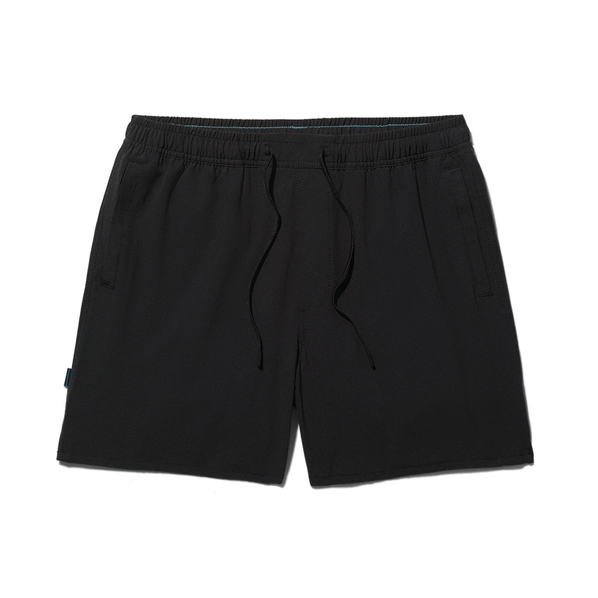 Complex 2.0 Short 7