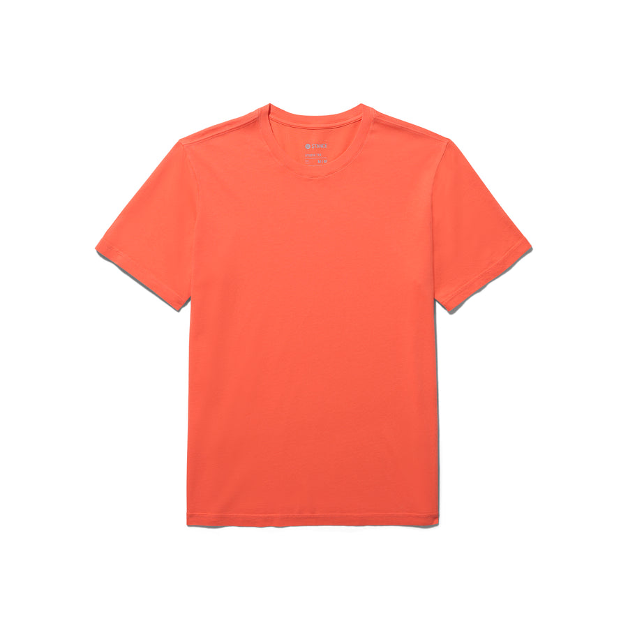 Studio Organic Cotton T-Shirt