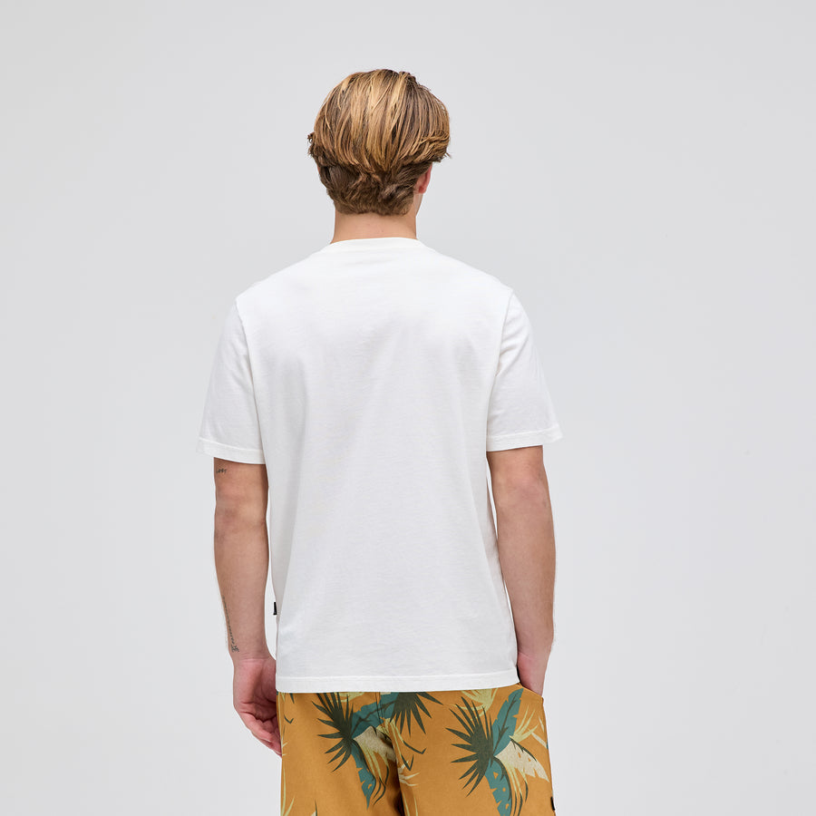 Studio Organic Cotton T-Shirt