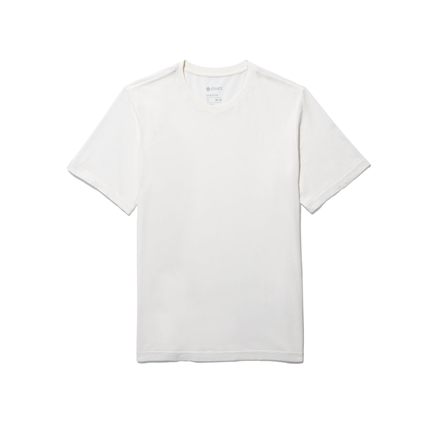 Studio Organic Cotton T-Shirt