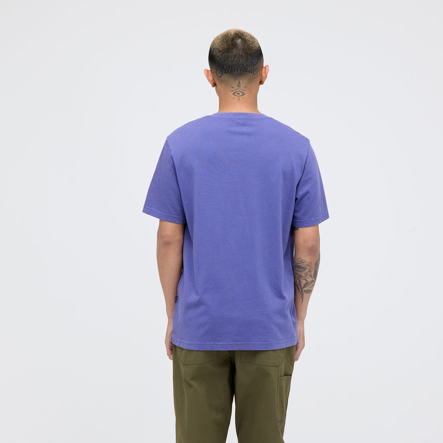 Studio Organic Cotton T-Shirt