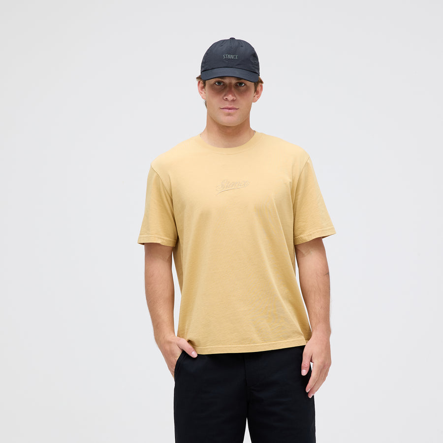 Studio Organic Cotton T-Shirt