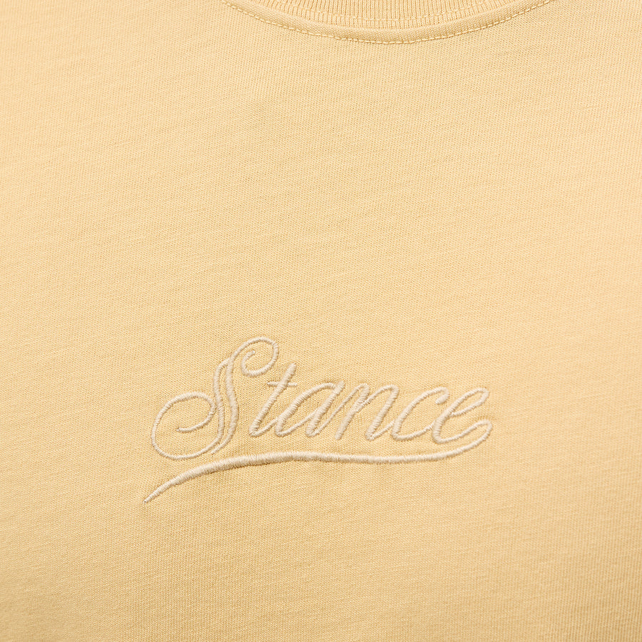 Studio Organic Cotton T-Shirt