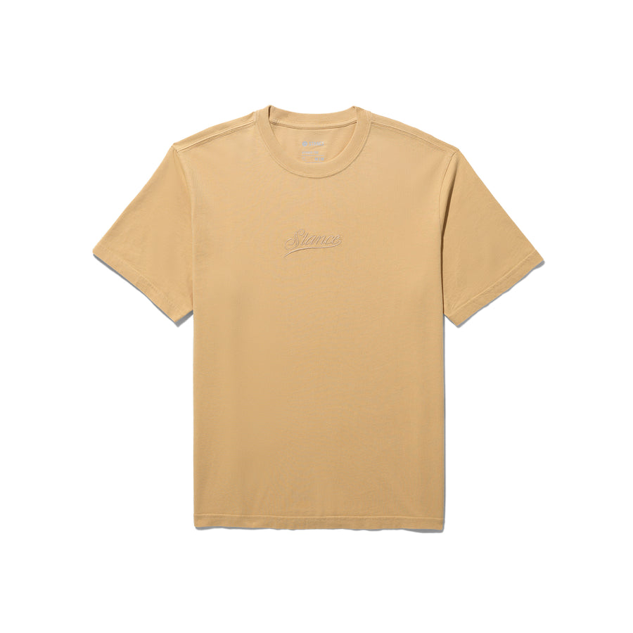 Studio Organic Cotton T-Shirt