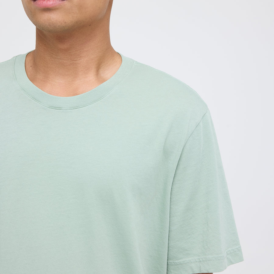 Studio Organic Cotton T-Shirt