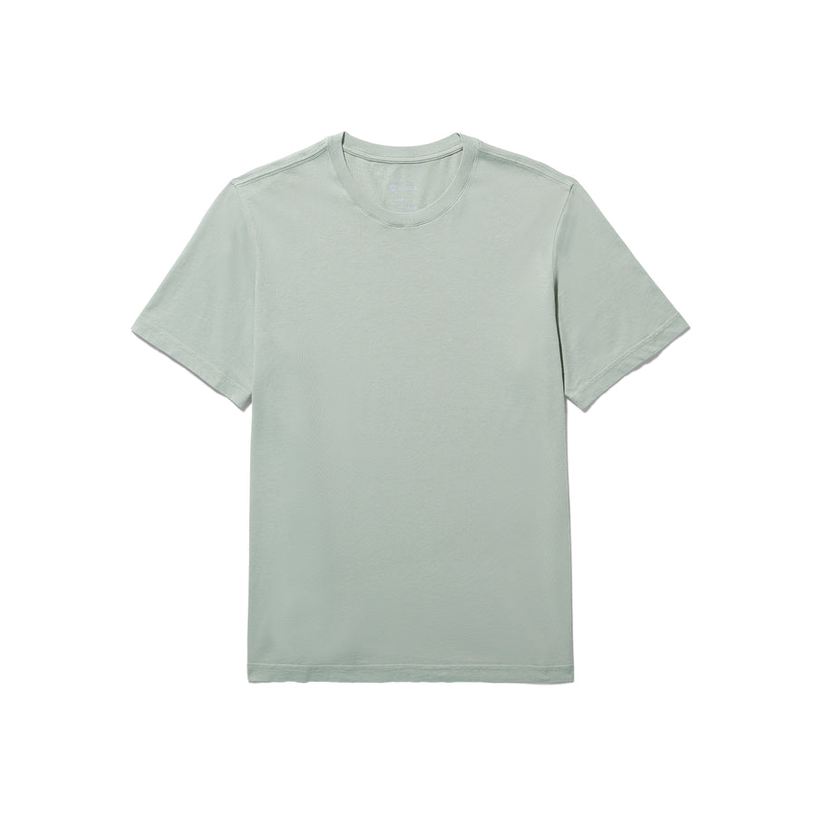 Studio Organic Cotton T-Shirt