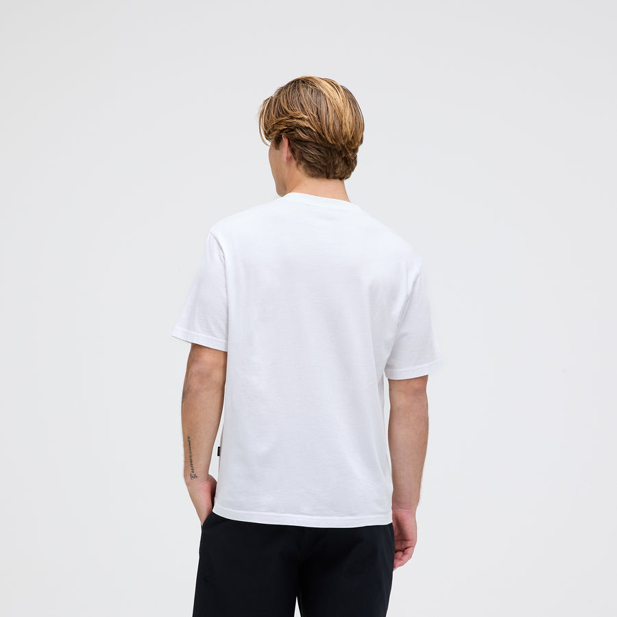 Studio Organic Cotton T-Shirt