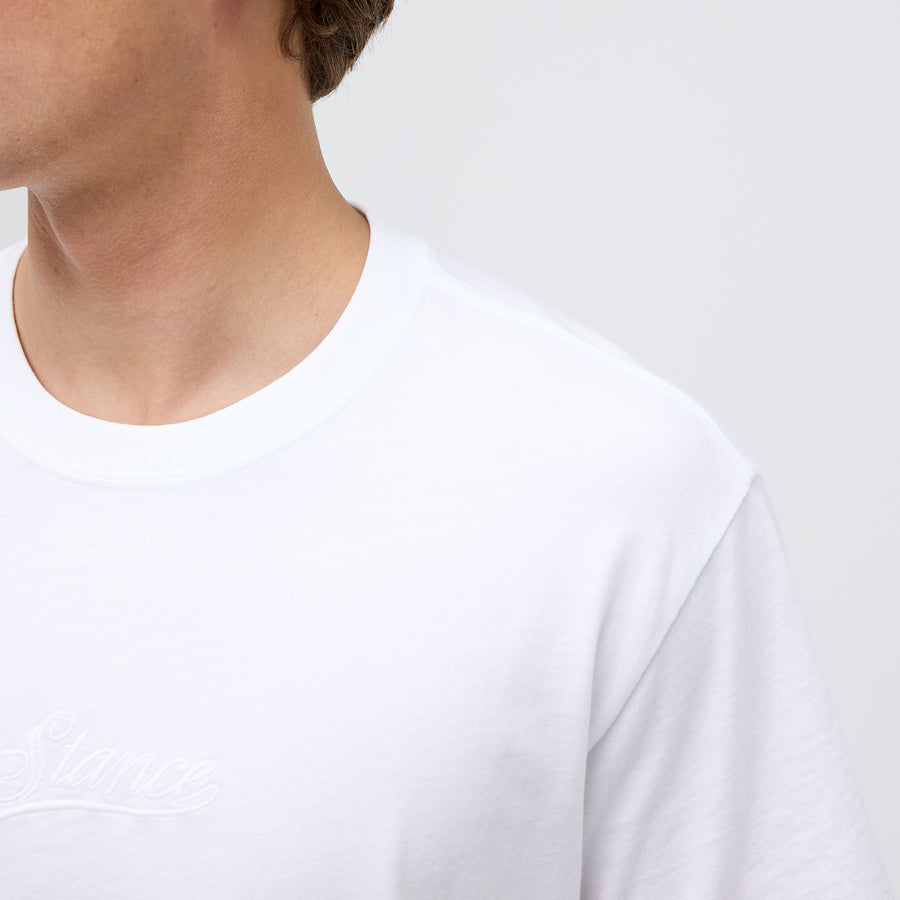 Studio Organic Cotton T-Shirt