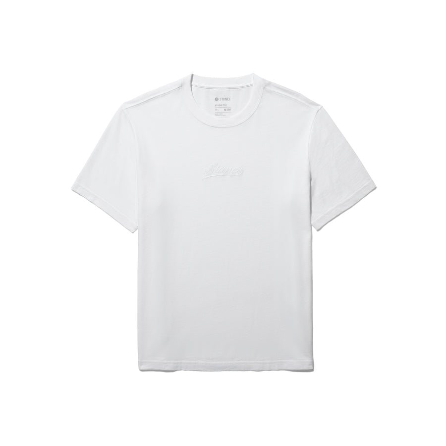 Studio Organic Cotton T-Shirt