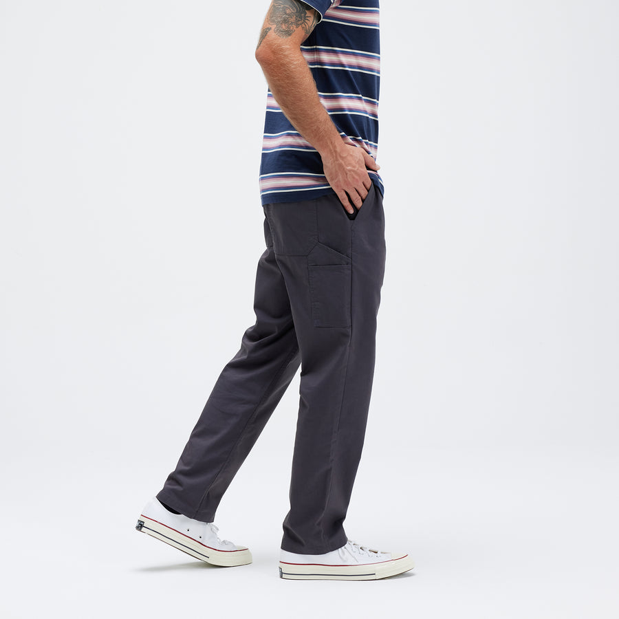 Compound Pant with FreshTek™