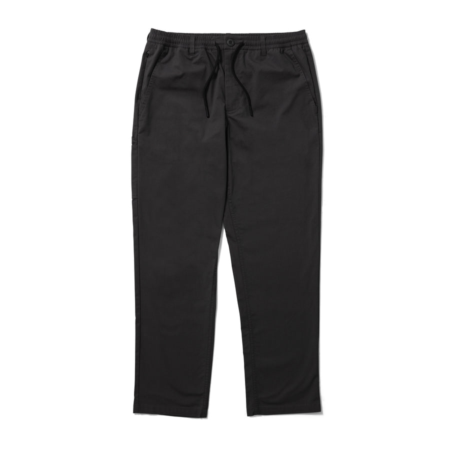 Compound Pant with FreshTek™