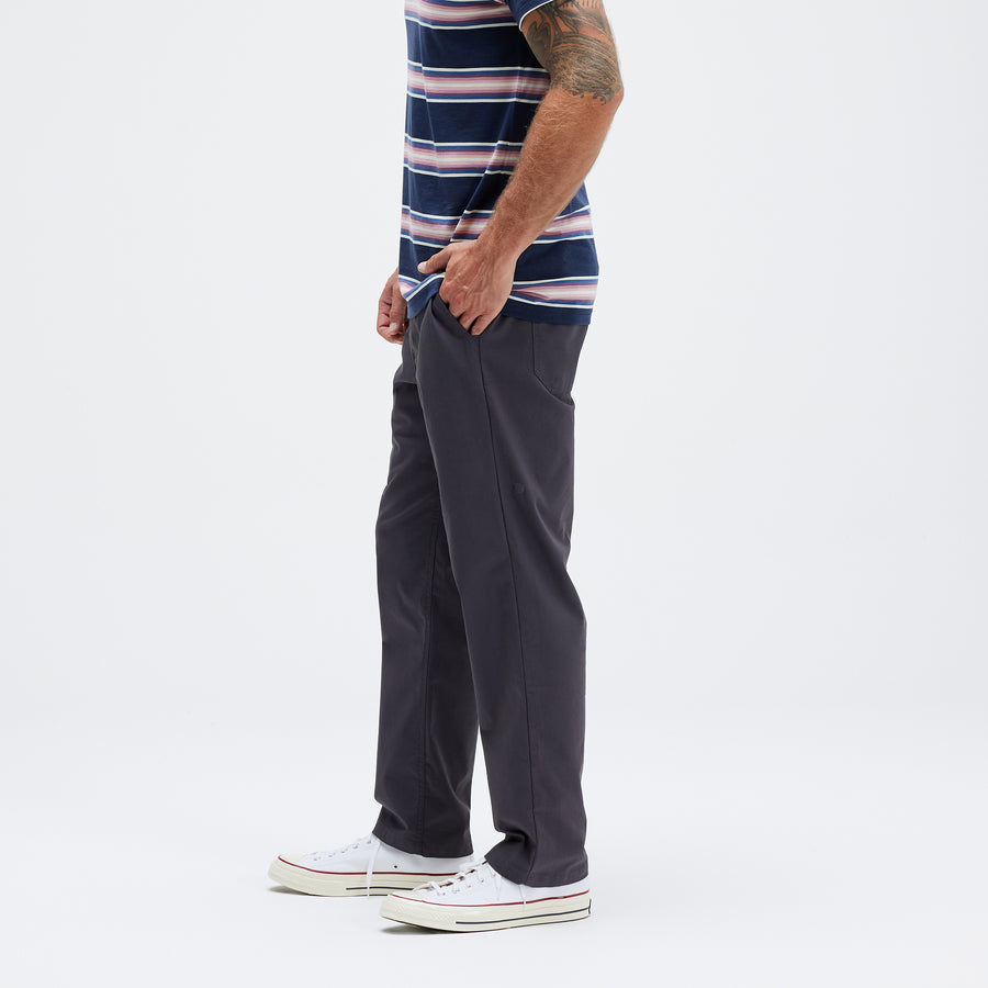 Compound Pant with FreshTek™