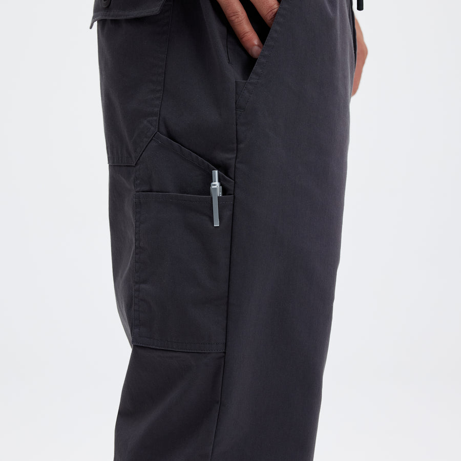 Compound Pant with FreshTek™